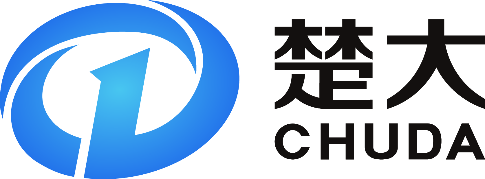Chuda logo
